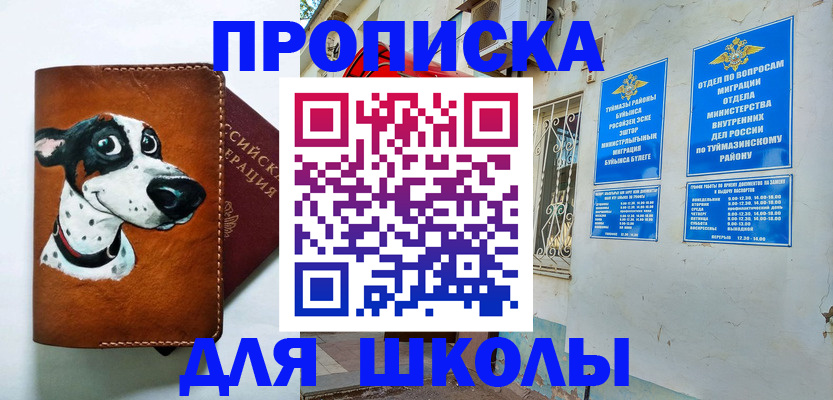 временная регистрация поиск в Тырныаузе